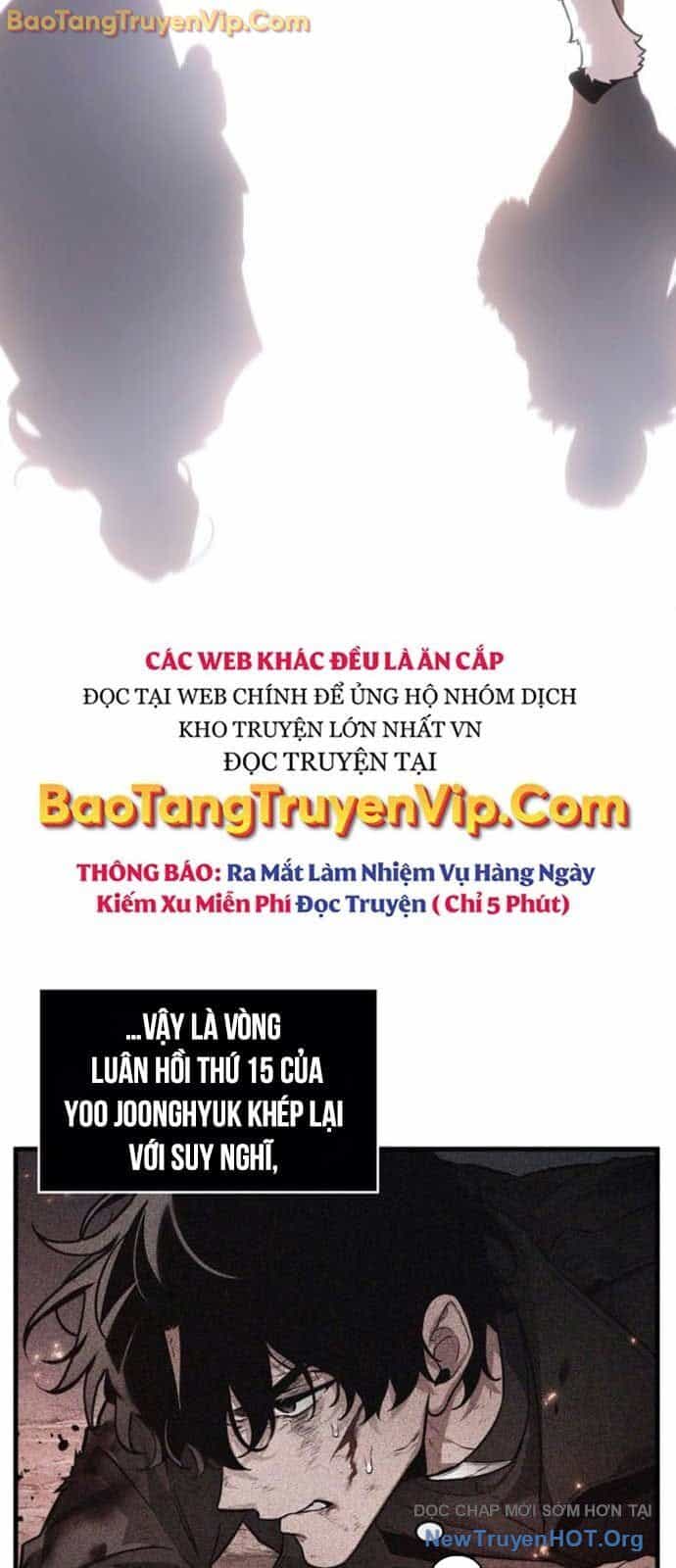Toàn Trí Độc Giả - Chương 270 - ảnh 4