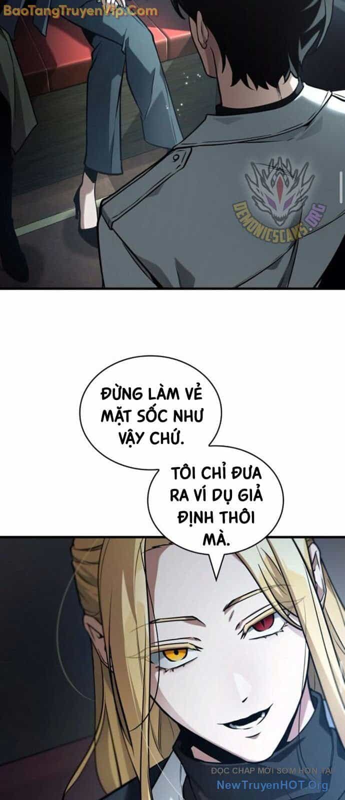 Toàn Trí Độc Giả - Chương 270 - ảnh 58