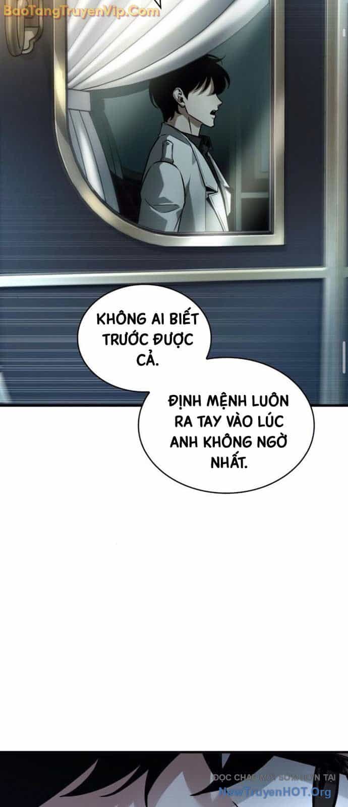 Toàn Trí Độc Giả - Chương 270 - ảnh 63