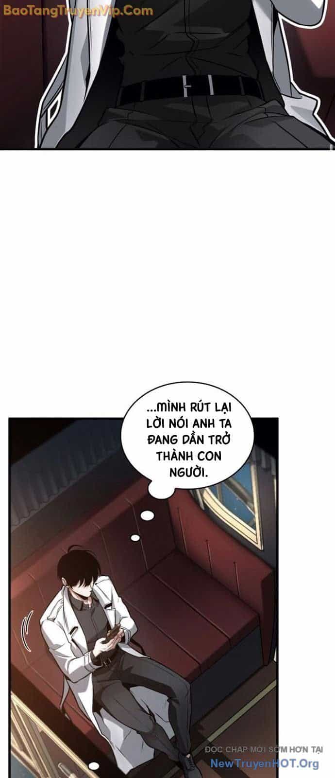 Toàn Trí Độc Giả - Chương 270 - ảnh 7