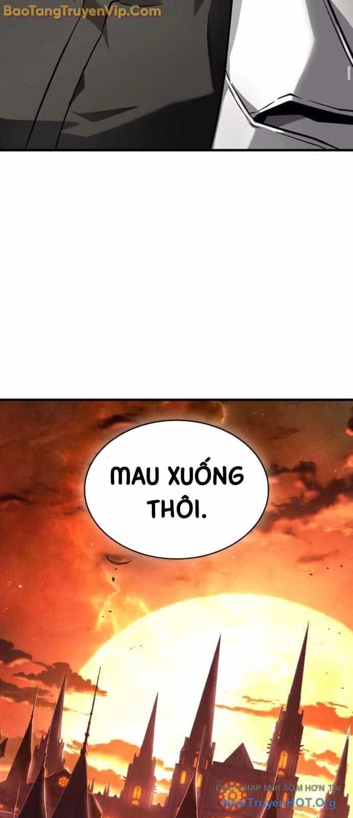 Toàn Trí Độc Giả - Chương 270 - ảnh 77