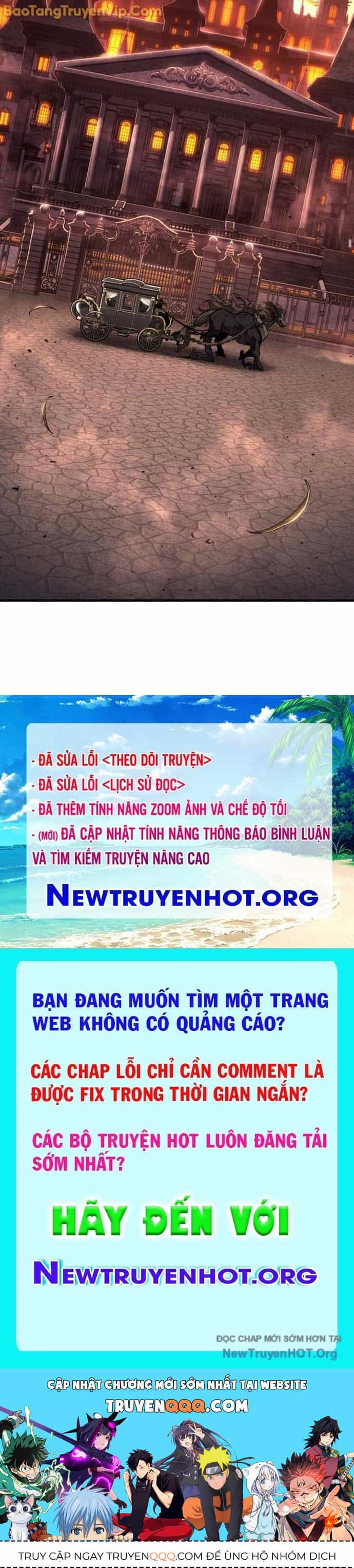 Toàn Trí Độc Giả - Chương 270 - ảnh 78