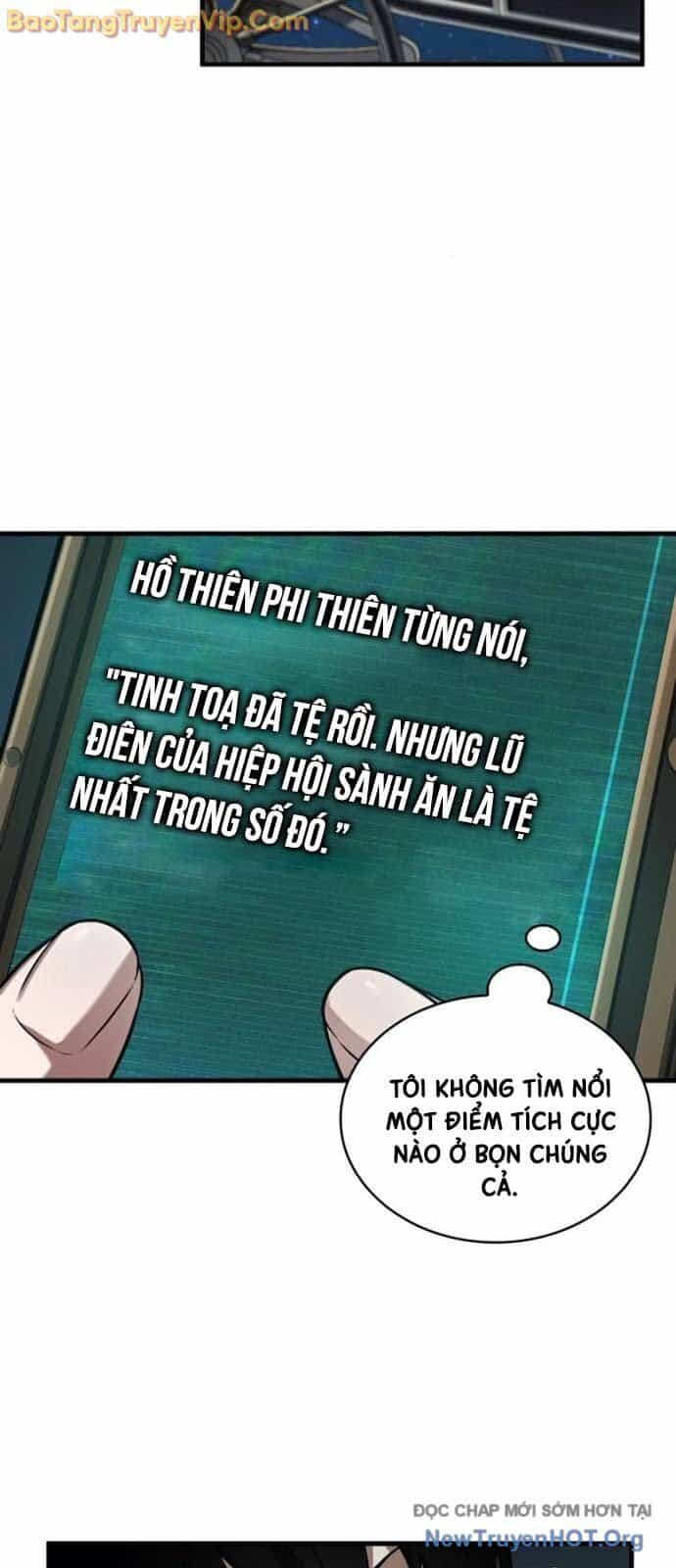 Toàn Trí Độc Giả - Chương 270 - ảnh 9