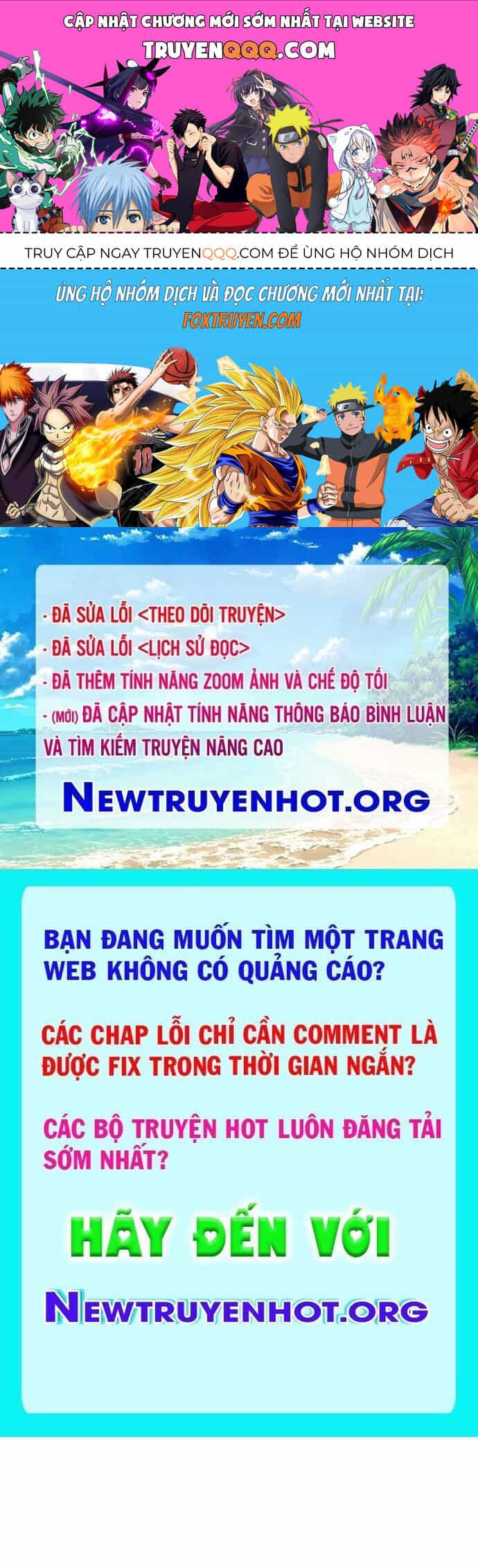 Toàn Trí Độc Giả - Chương 271 - ảnh 1