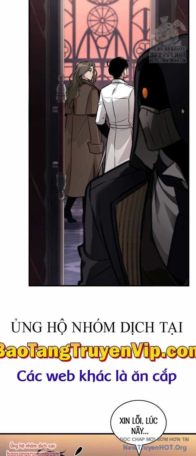Toàn Trí Độc Giả - Chương 271 - ảnh 10