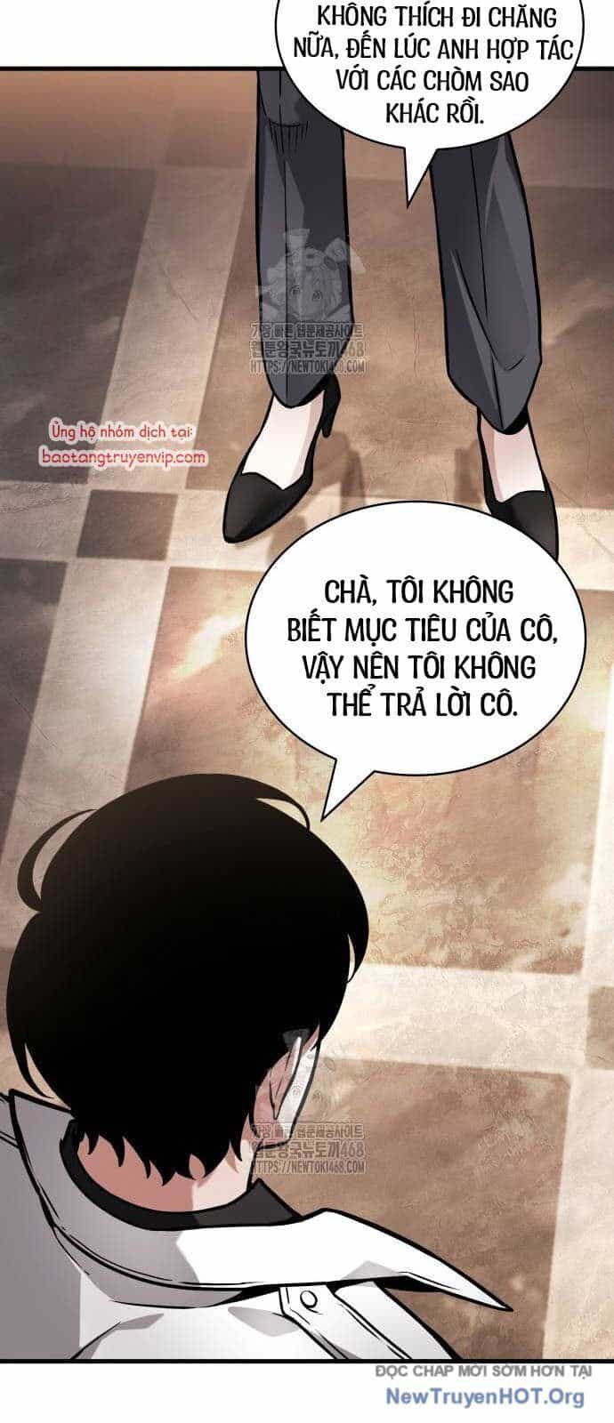 Toàn Trí Độc Giả - Chương 271 - ảnh 19