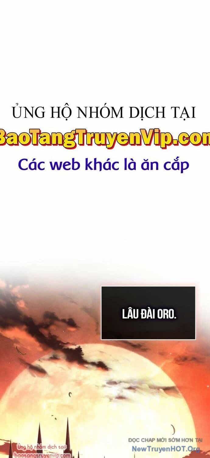 Toàn Trí Độc Giả - Chương 271 - ảnh 2