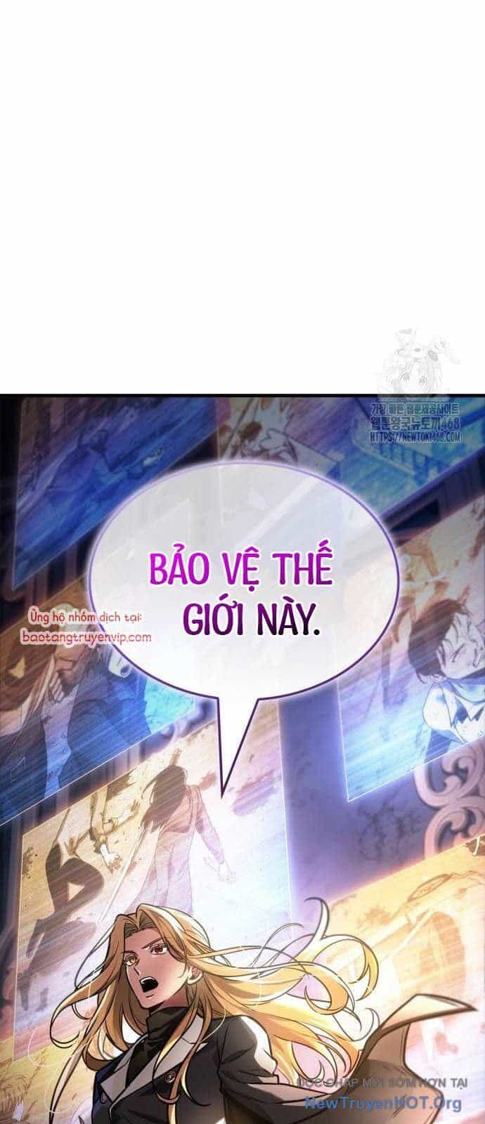 Toàn Trí Độc Giả - Chương 271 - ảnh 20