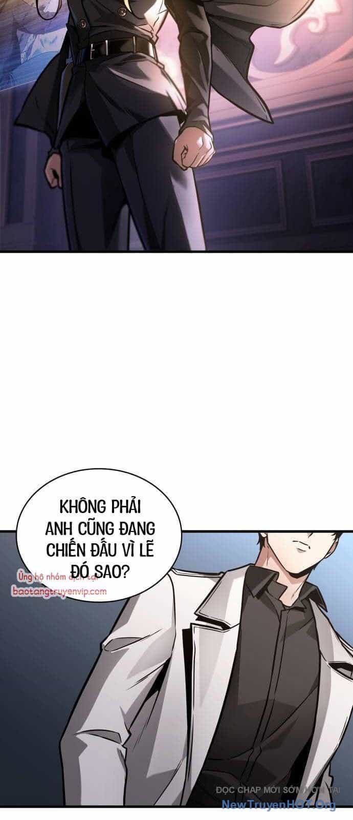 Toàn Trí Độc Giả - Chương 271 - ảnh 21