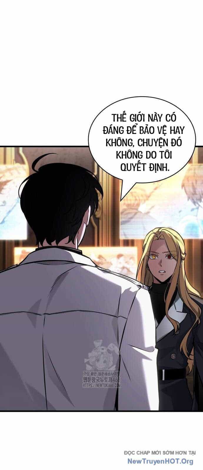 Toàn Trí Độc Giả - Chương 271 - ảnh 23