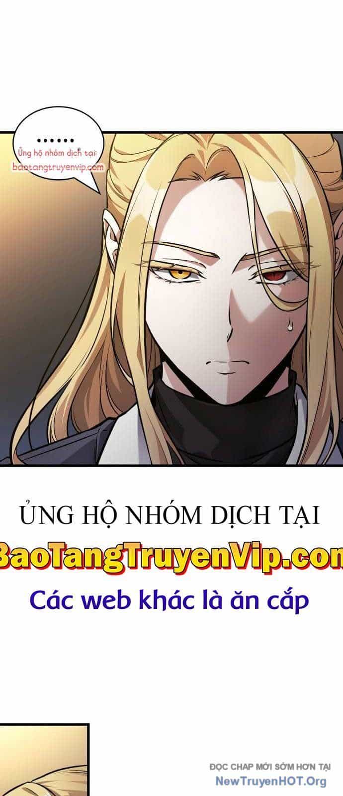 Toàn Trí Độc Giả - Chương 271 - ảnh 24