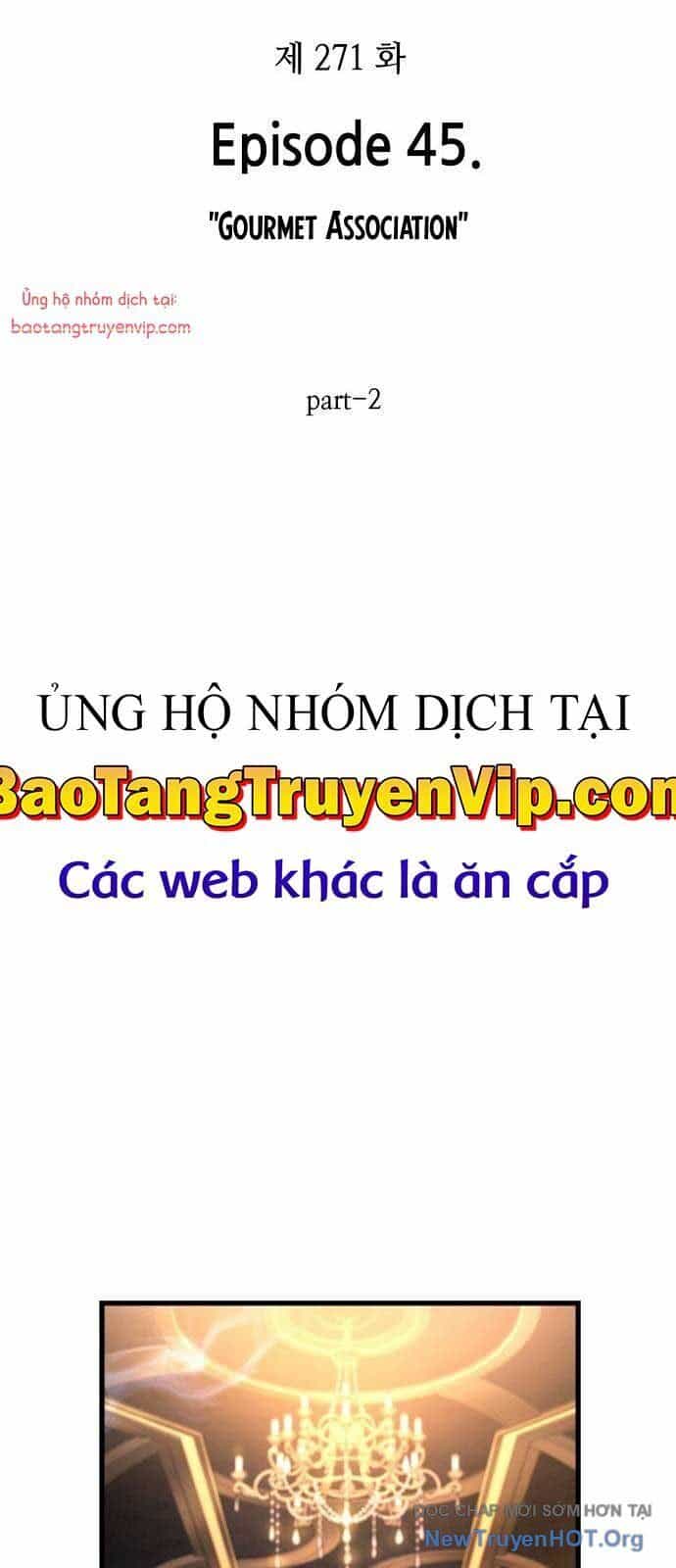 Toàn Trí Độc Giả - Chương 271 - ảnh 42
