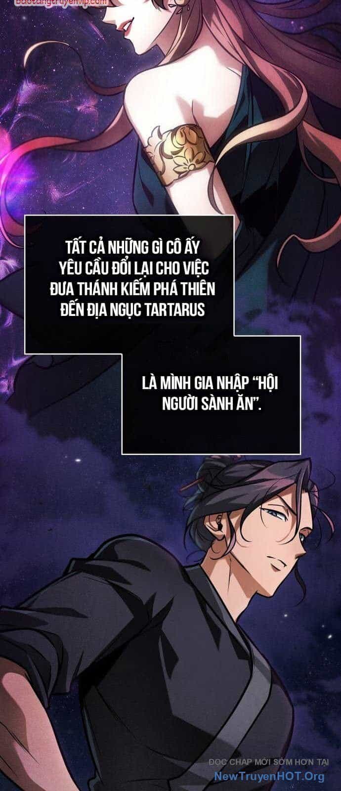 Toàn Trí Độc Giả - Chương 271 - ảnh 51