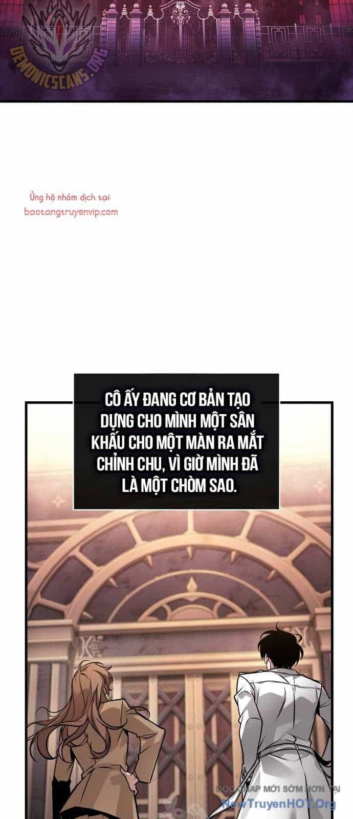 Toàn Trí Độc Giả - Chương 271 - ảnh 53