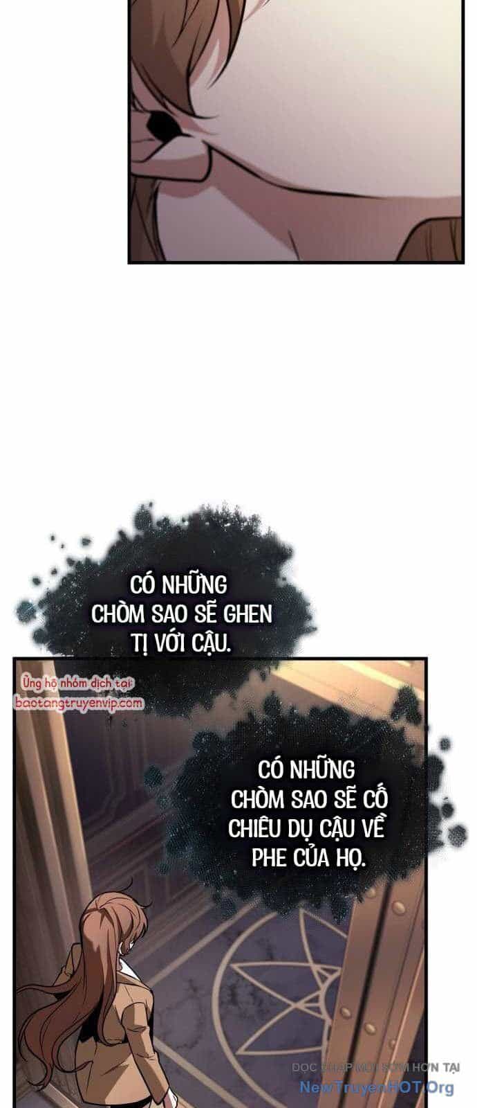 Toàn Trí Độc Giả - Chương 271 - ảnh 56