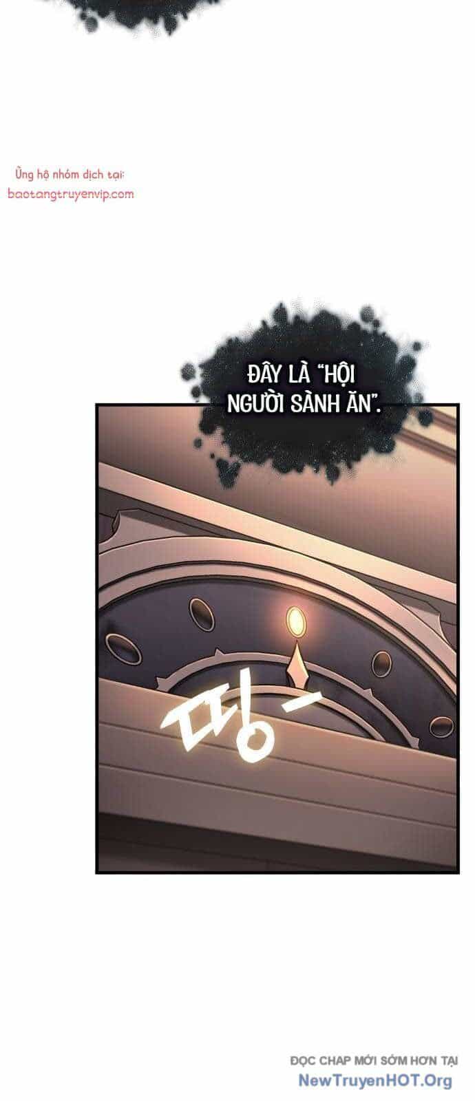 Toàn Trí Độc Giả - Chương 271 - ảnh 59