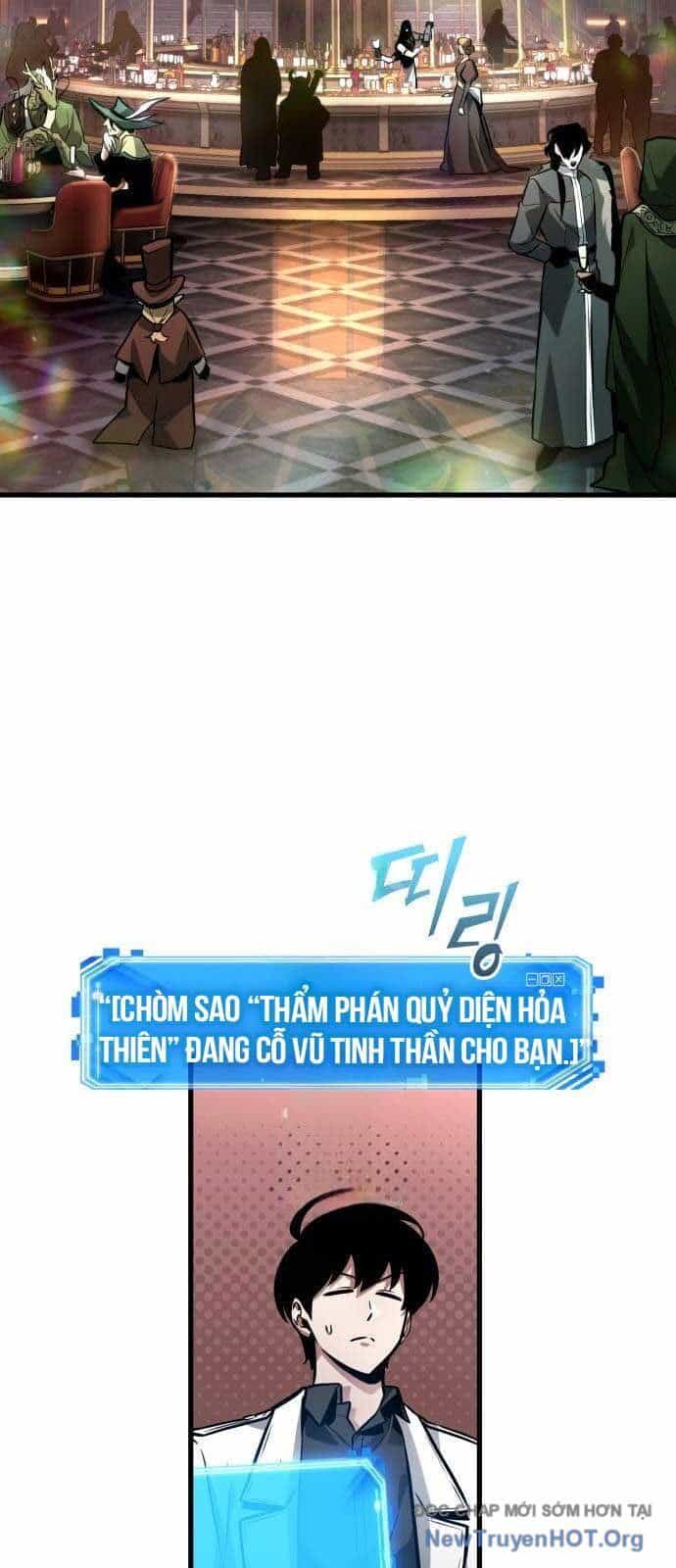 Toàn Trí Độc Giả - Chương 271 - ảnh 74