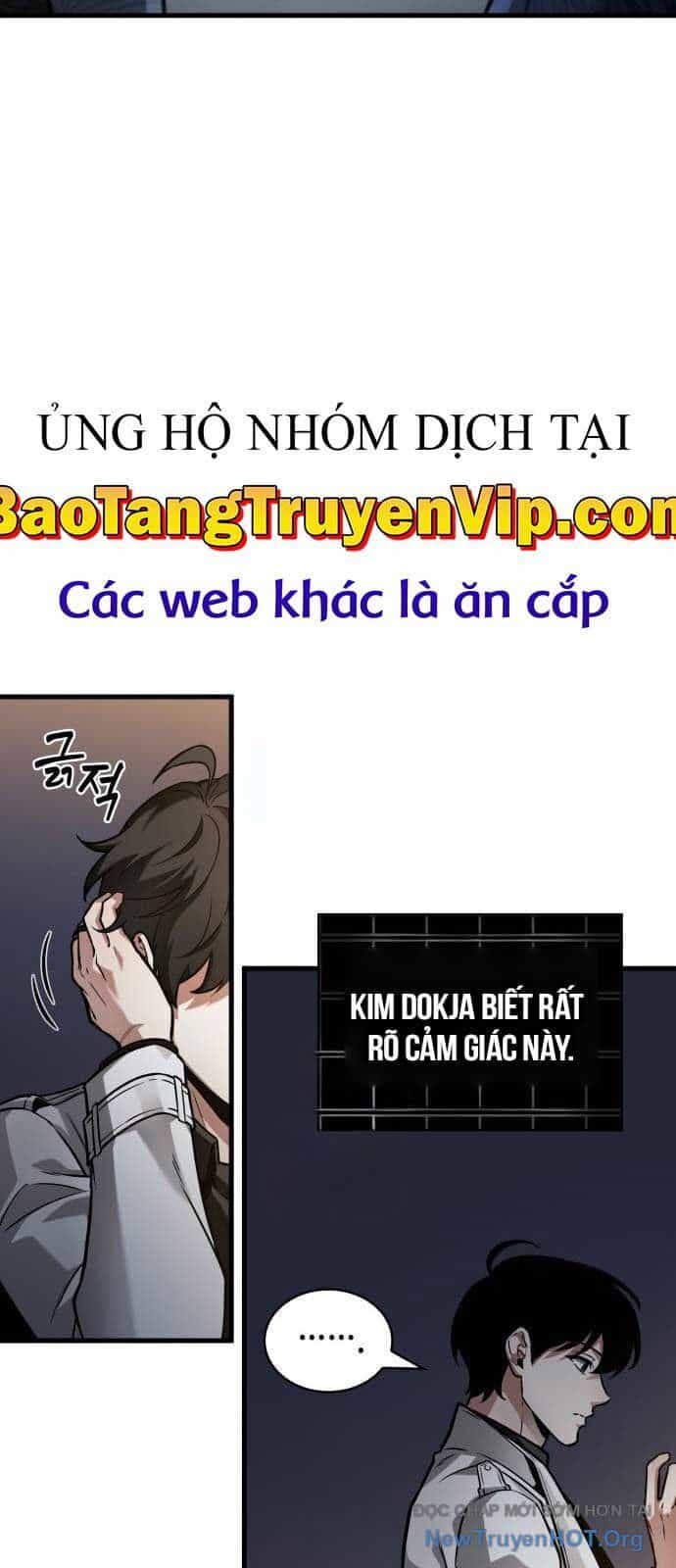 Toàn Trí Độc Giả - Chương 271 - ảnh 81