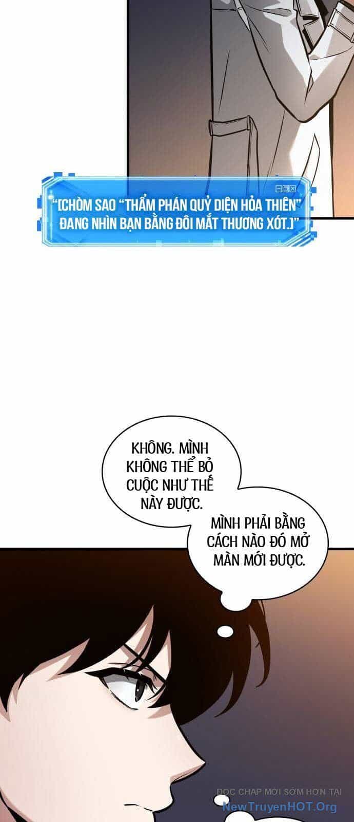 Toàn Trí Độc Giả - Chương 271 - ảnh 82
