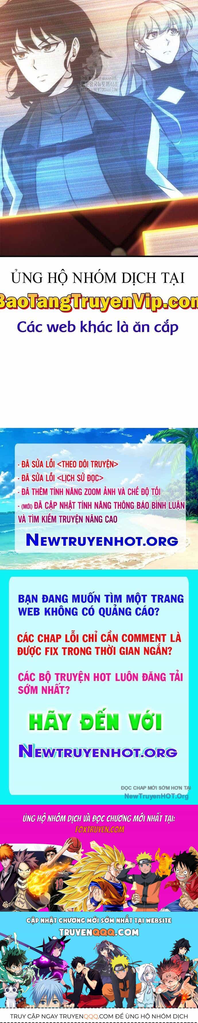 Toàn Trí Độc Giả - Chương 271 - ảnh 86