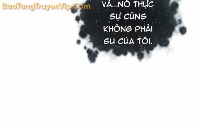 Toàn Trí Độc Giả - Chương 274 - ảnh 17