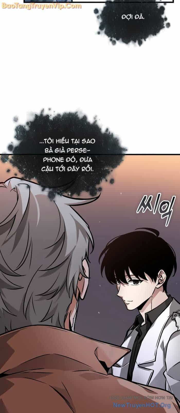 Toàn Trí Độc Giả - Chương 274 - ảnh 19