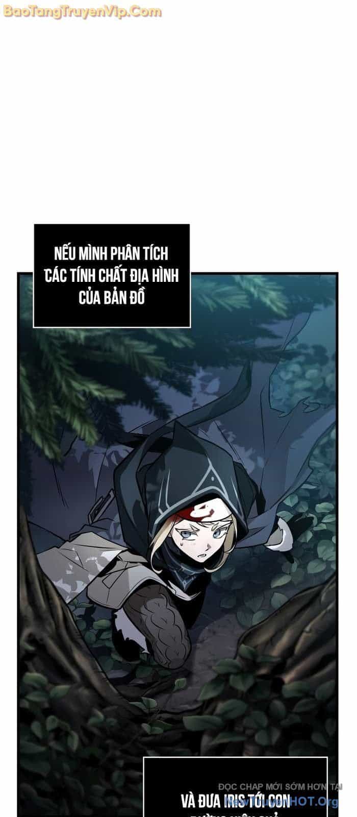 Toàn Trí Độc Giả - Chương 274 - ảnh 44