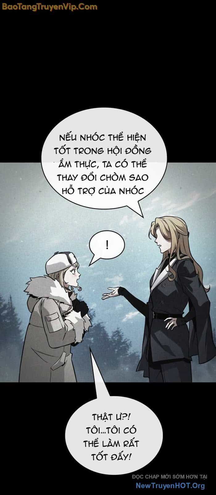 Toàn Trí Độc Giả - Chương 274 - ảnh 5