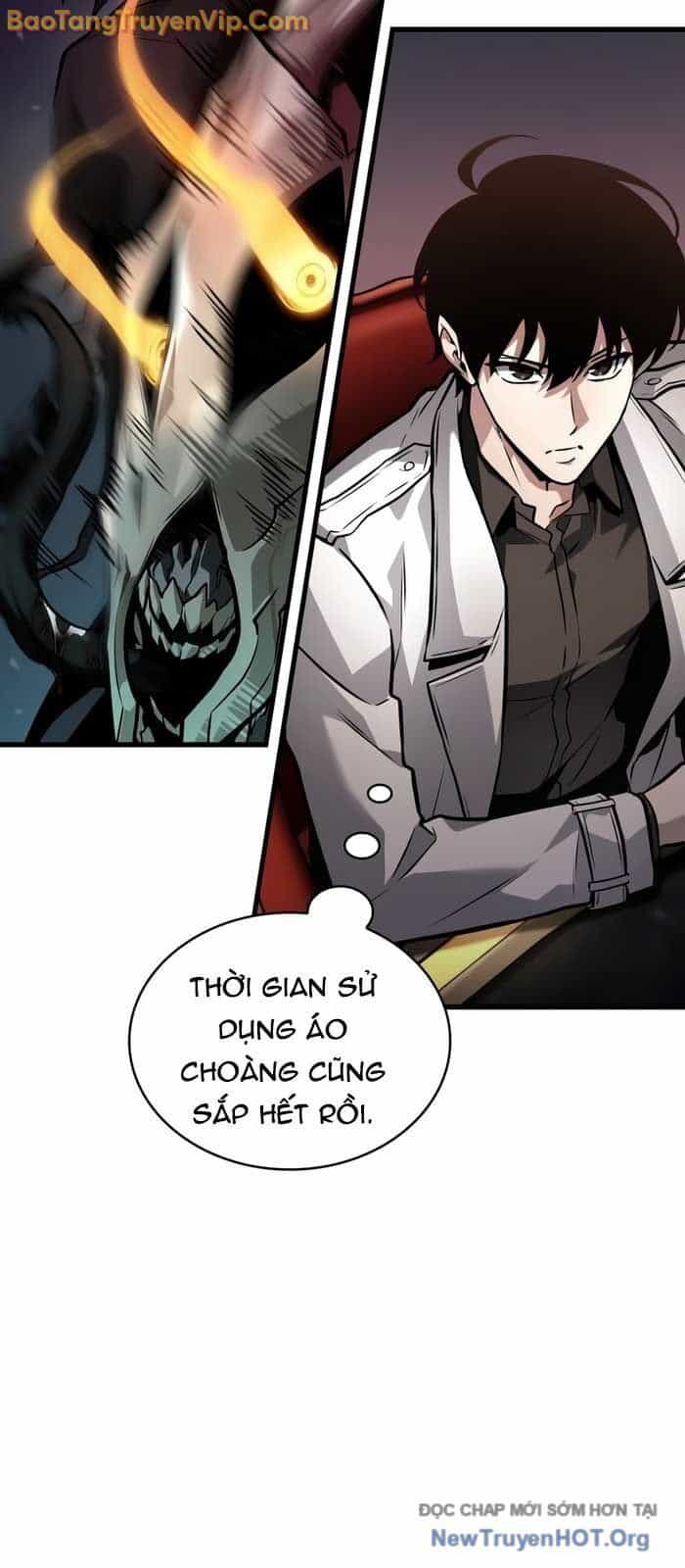 Toàn Trí Độc Giả - Chương 274 - ảnh 54