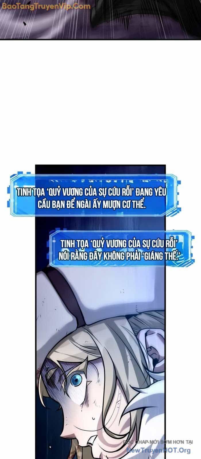Toàn Trí Độc Giả - Chương 274 - ảnh 64