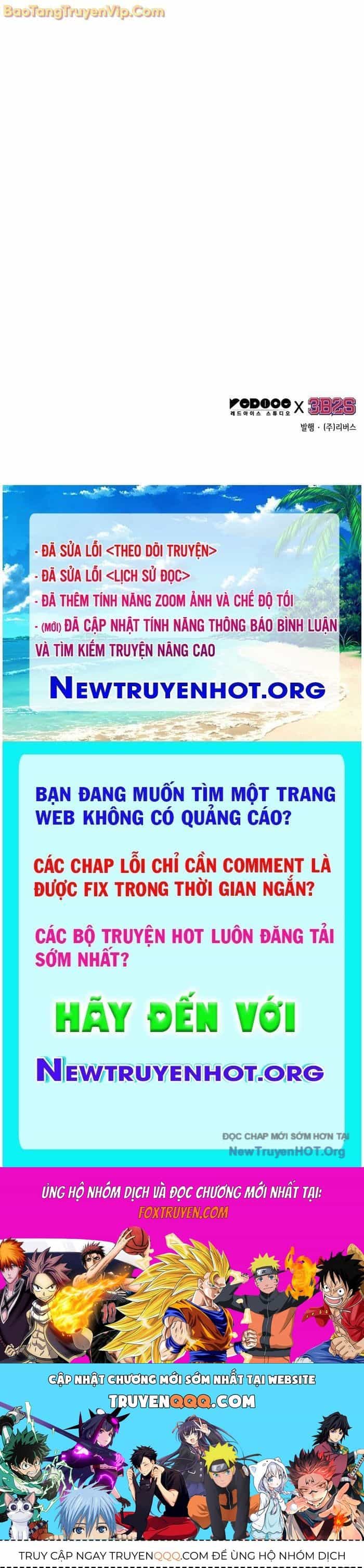 Toàn Trí Độc Giả - Chương 274 - ảnh 93