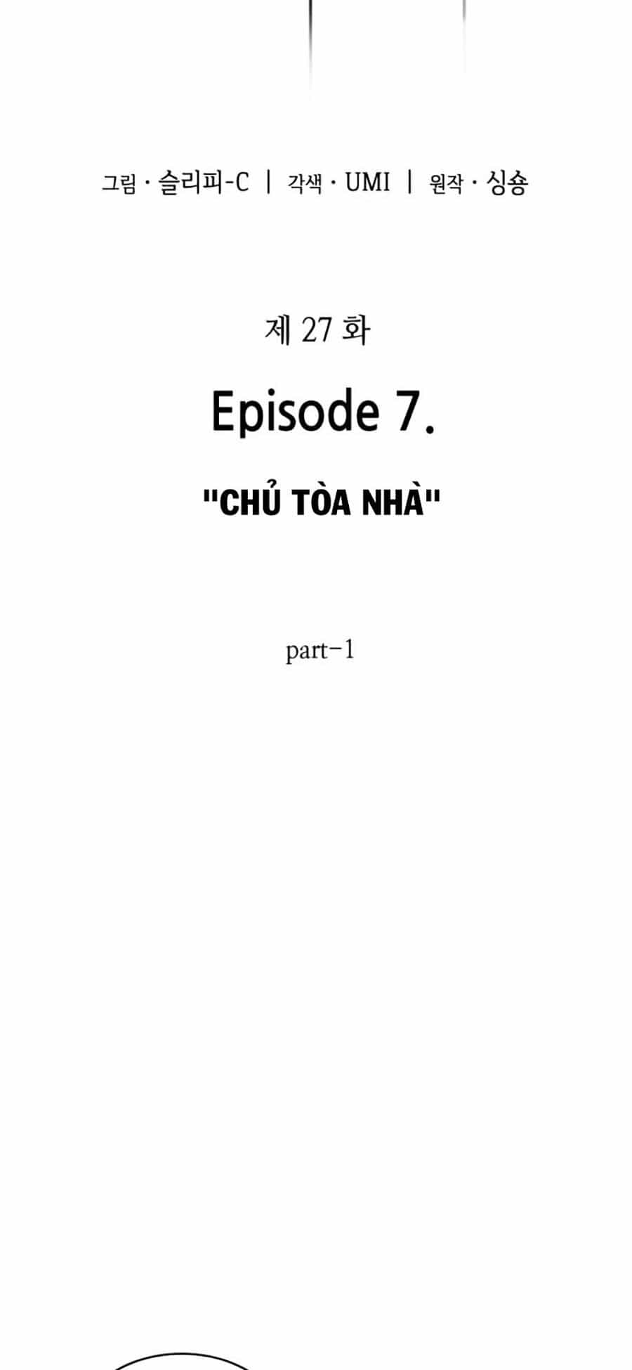 Toàn Trí Độc Giả - Chương 27 - ảnh 28