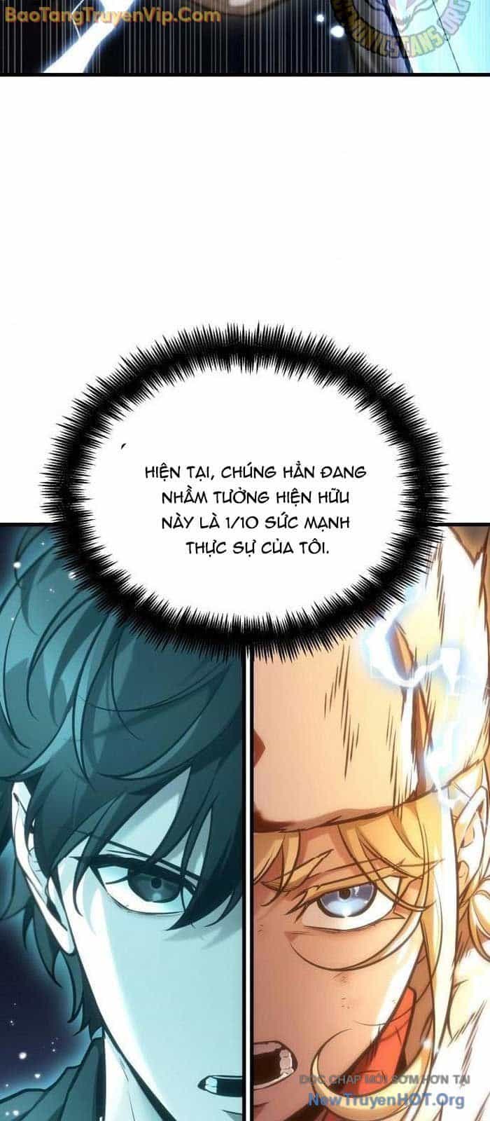 Toàn Trí Độc Giả - Chương 275 - ảnh 19