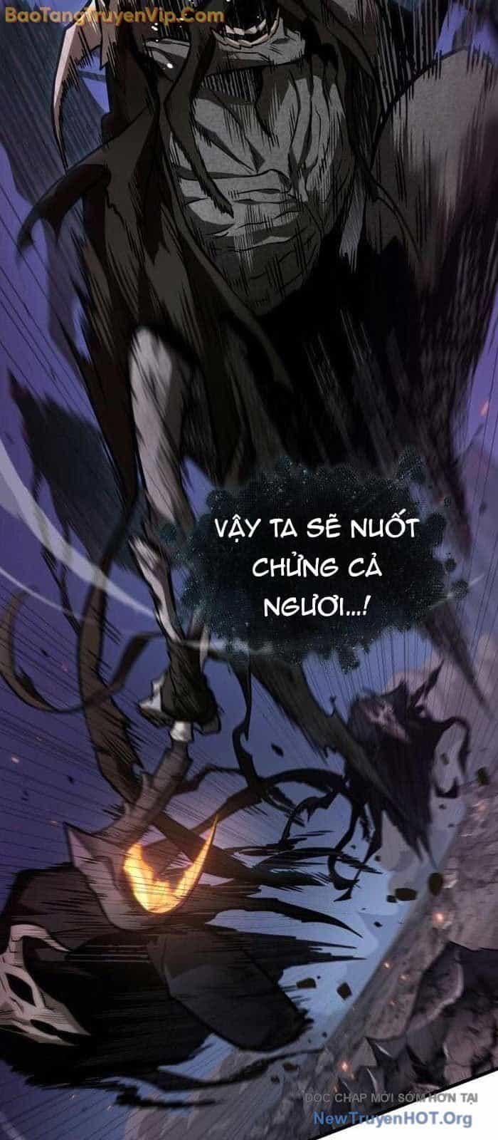 Toàn Trí Độc Giả - Chương 275 - ảnh 2