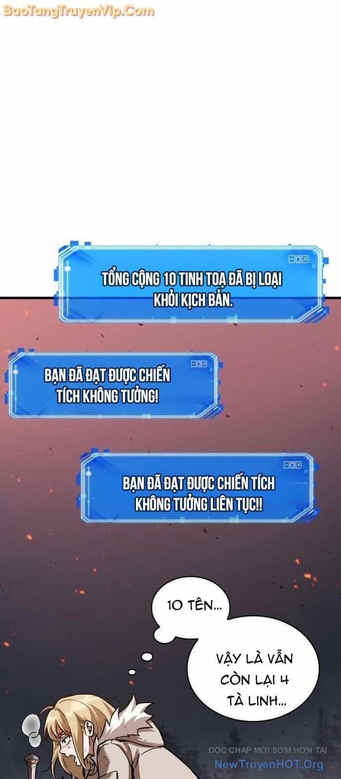 Toàn Trí Độc Giả - Chương 275 - ảnh 71