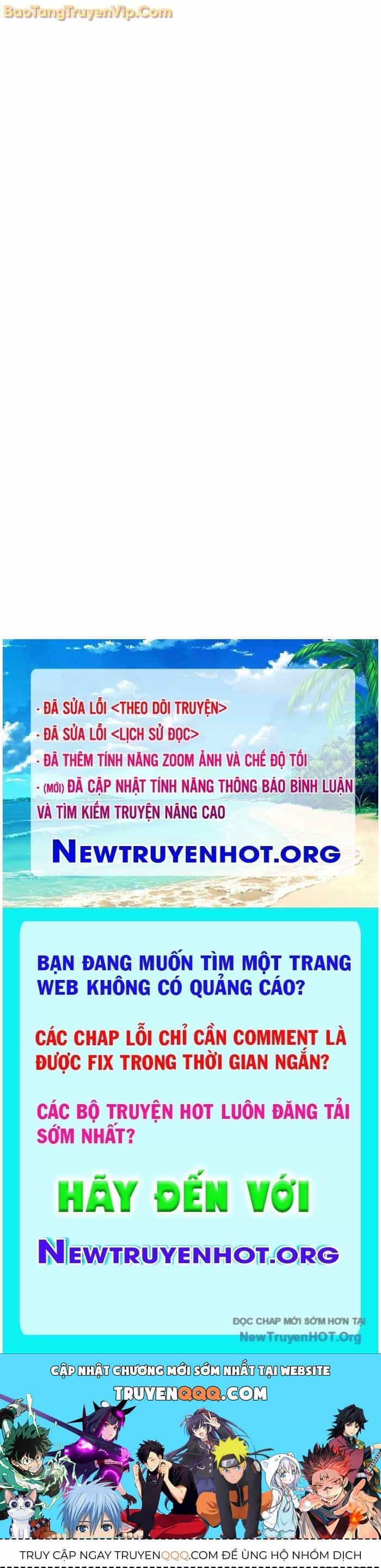 Toàn Trí Độc Giả - Chương 275 - ảnh 79