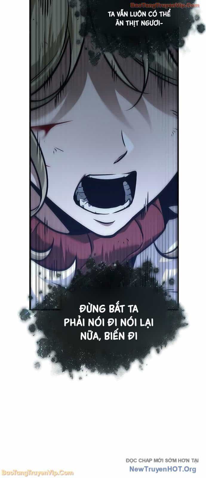 Toàn Trí Độc Giả - Chương 276 - ảnh 17