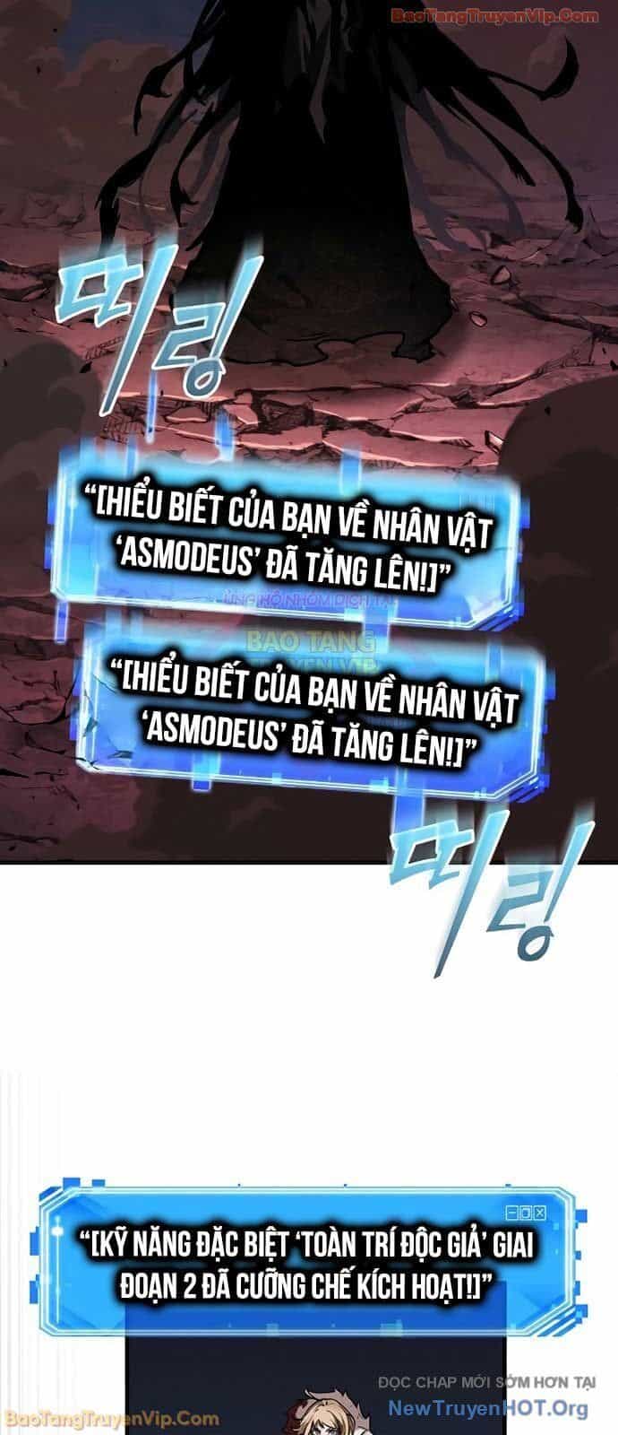 Toàn Trí Độc Giả - Chương 276 - ảnh 21
