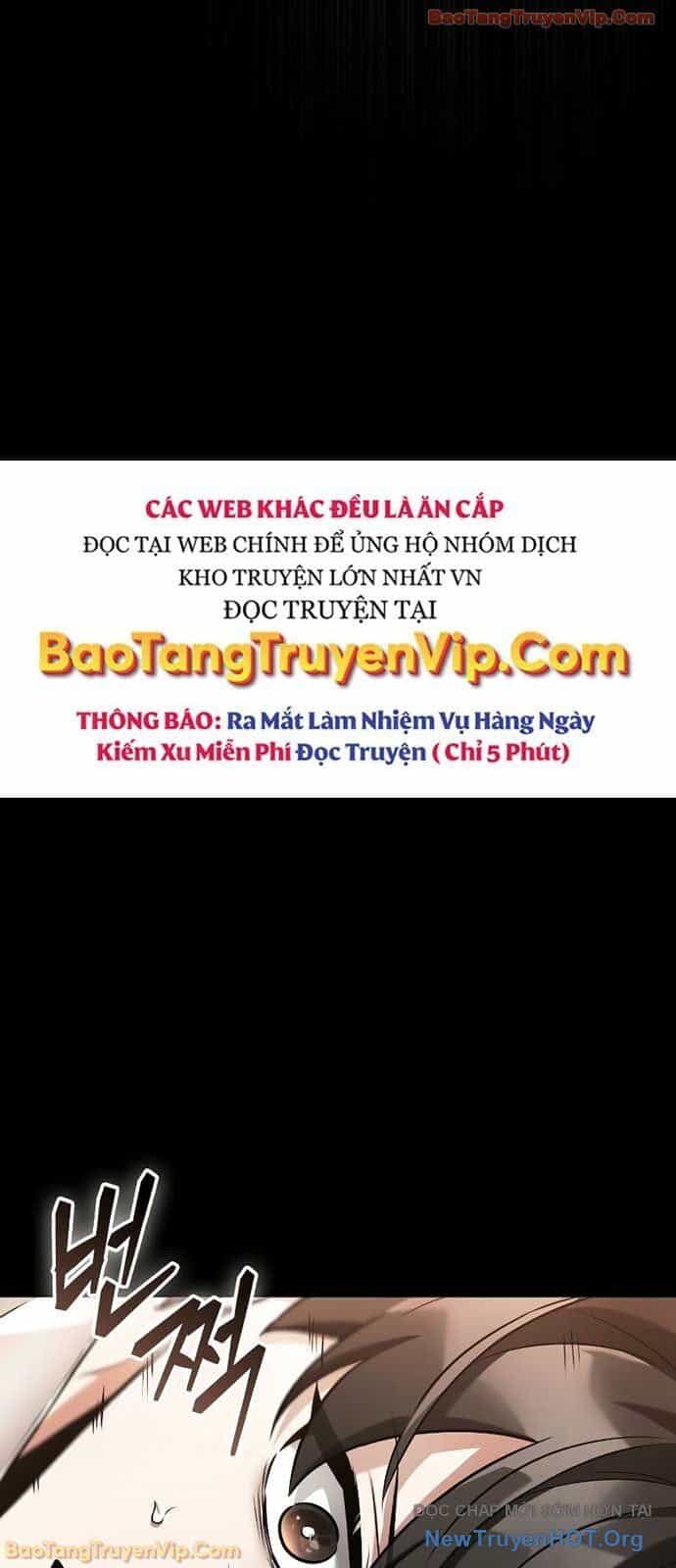 Toàn Trí Độc Giả - Chương 276 - ảnh 44