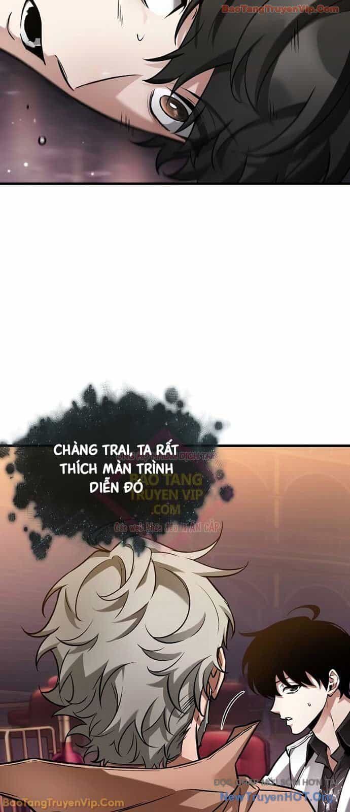 Toàn Trí Độc Giả - Chương 276 - ảnh 45