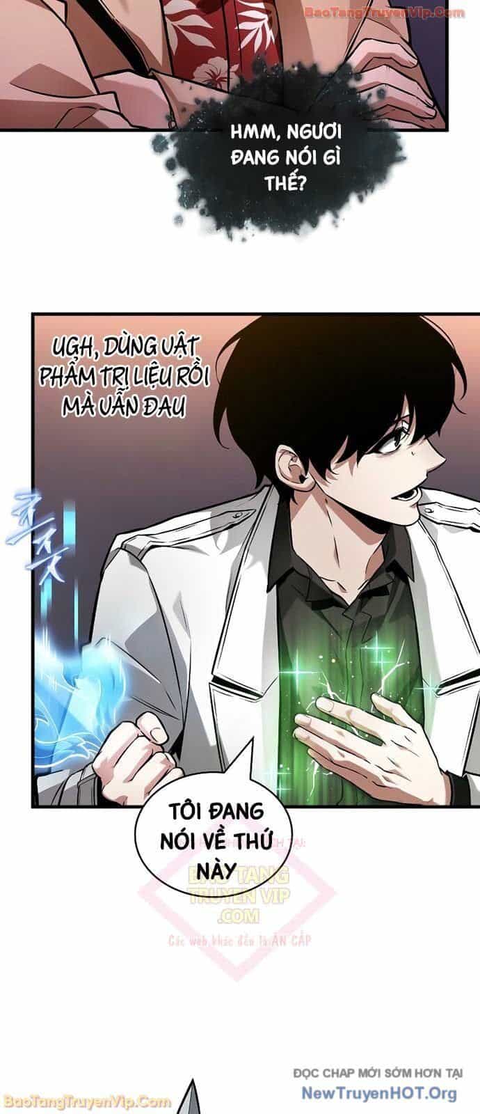 Toàn Trí Độc Giả - Chương 276 - ảnh 47