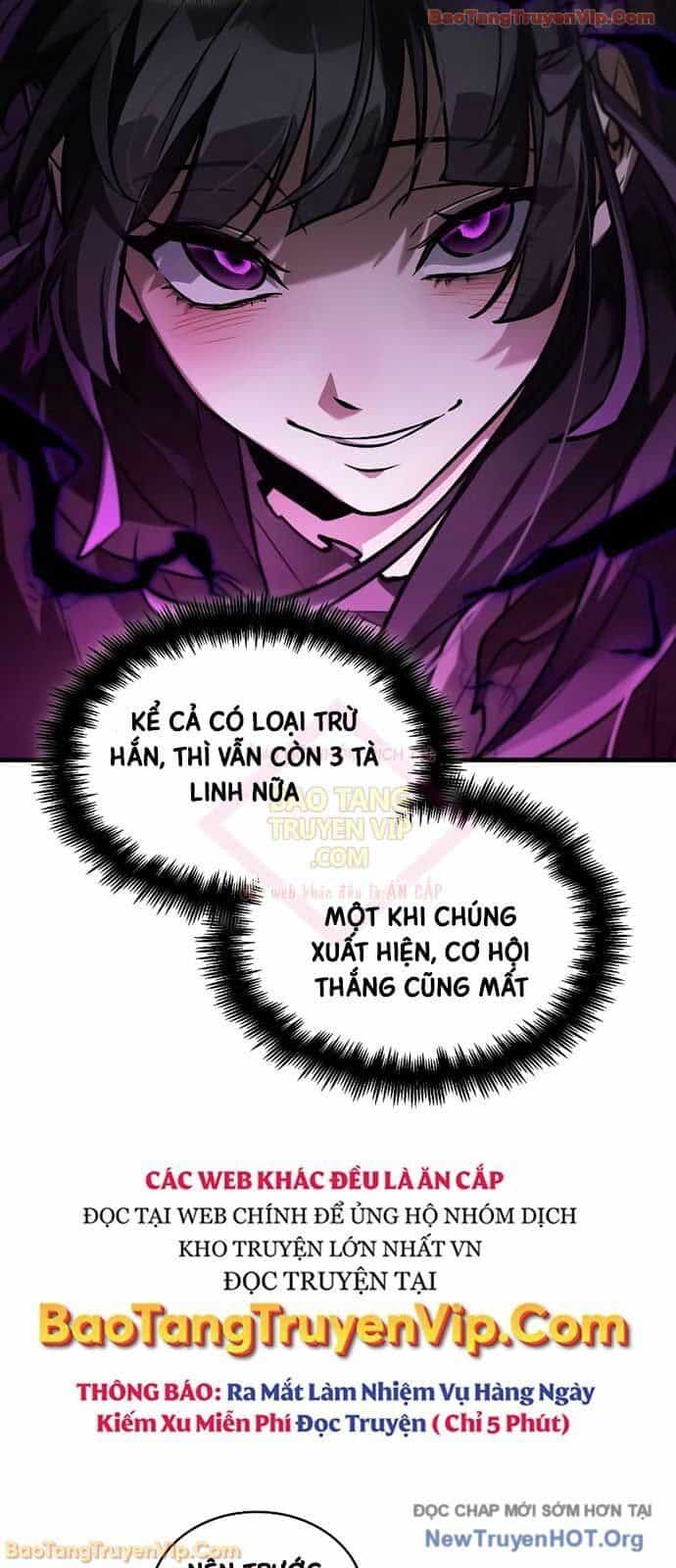 Toàn Trí Độc Giả - Chương 276 - ảnh 5