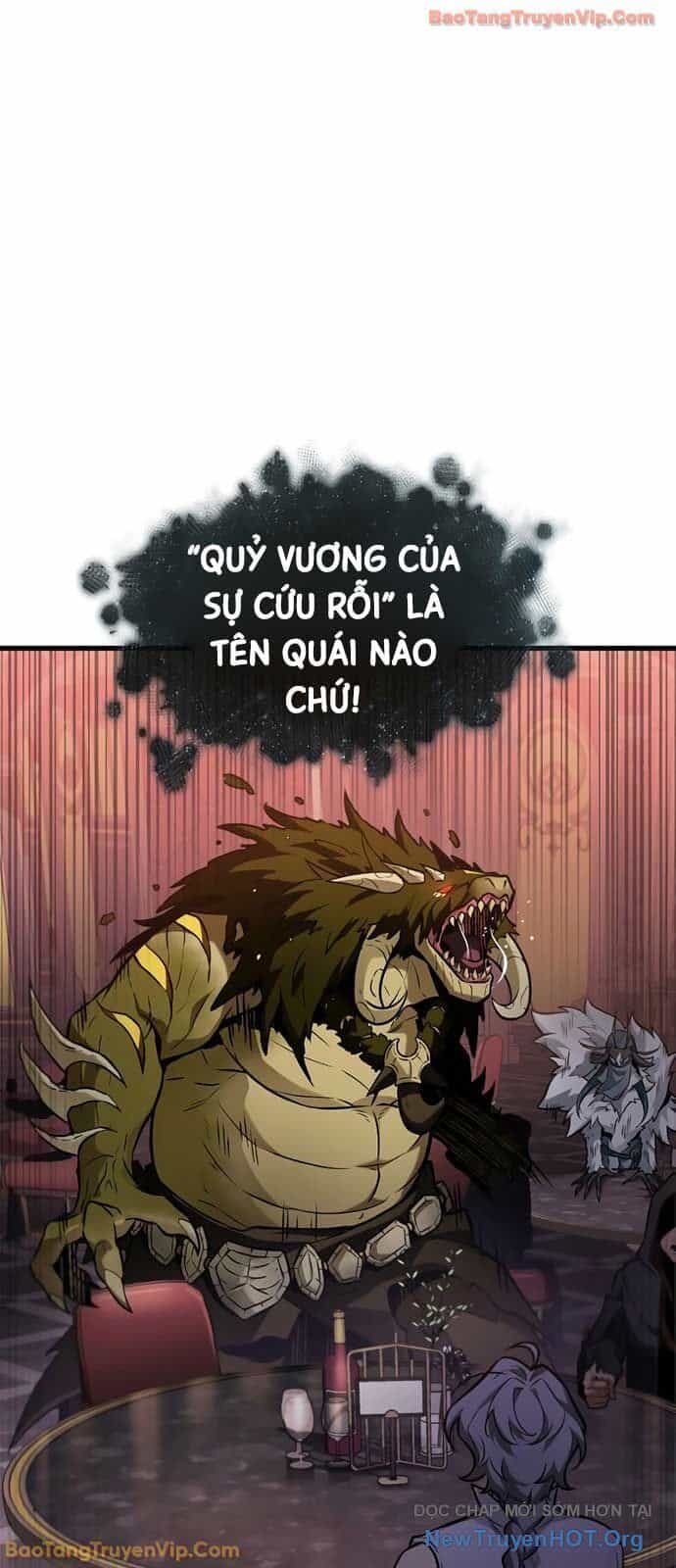 Toàn Trí Độc Giả - Chương 276 - ảnh 51