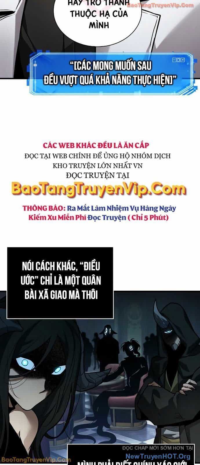Toàn Trí Độc Giả - Chương 276 - ảnh 58
