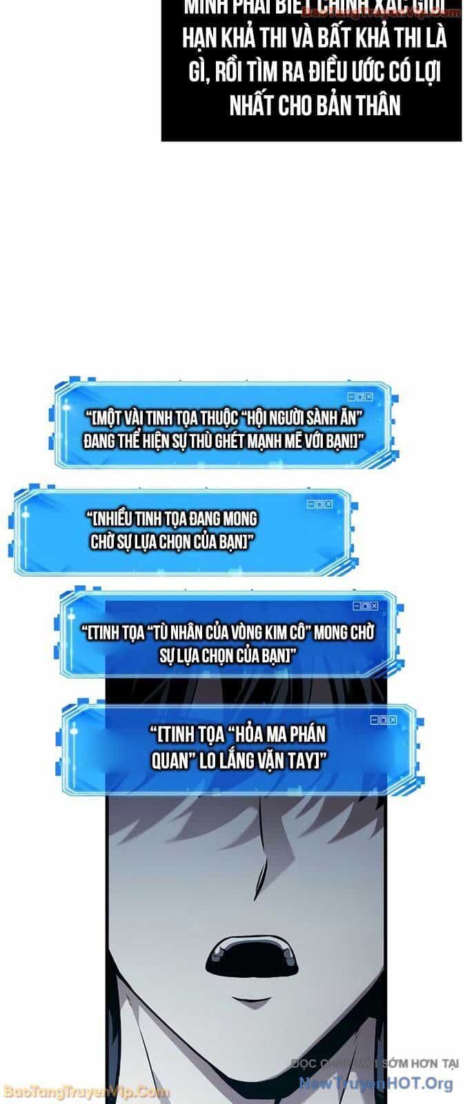 Toàn Trí Độc Giả - Chương 276 - ảnh 59