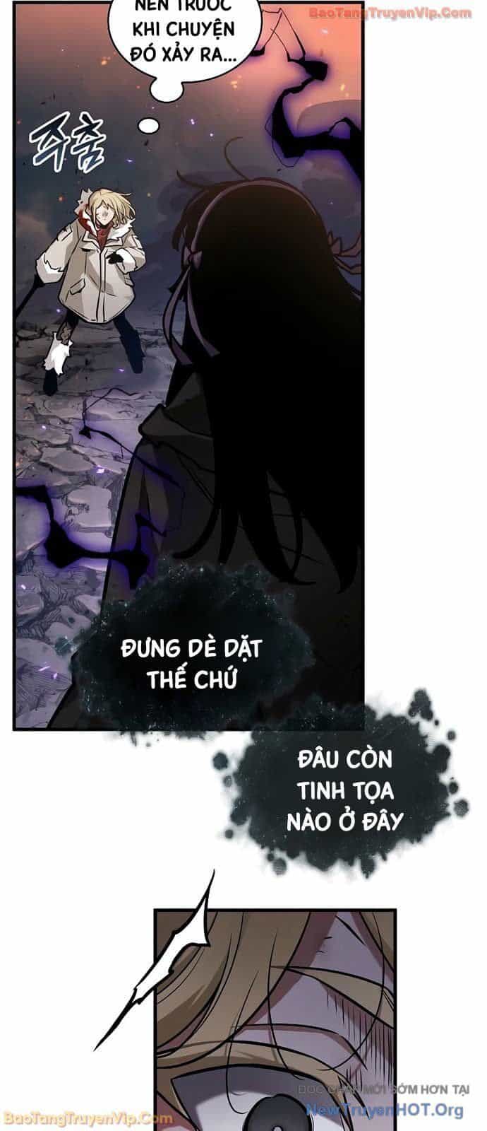 Toàn Trí Độc Giả - Chương 276 - ảnh 6