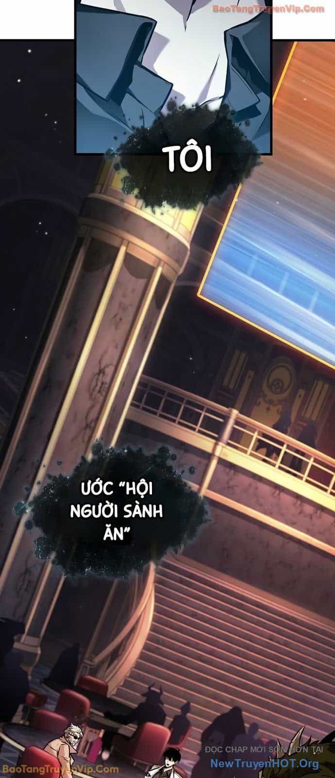Toàn Trí Độc Giả - Chương 276 - ảnh 60