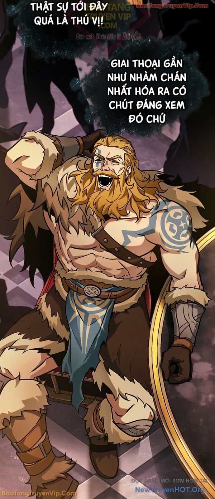 Toàn Trí Độc Giả - Chương 276 - ảnh 69