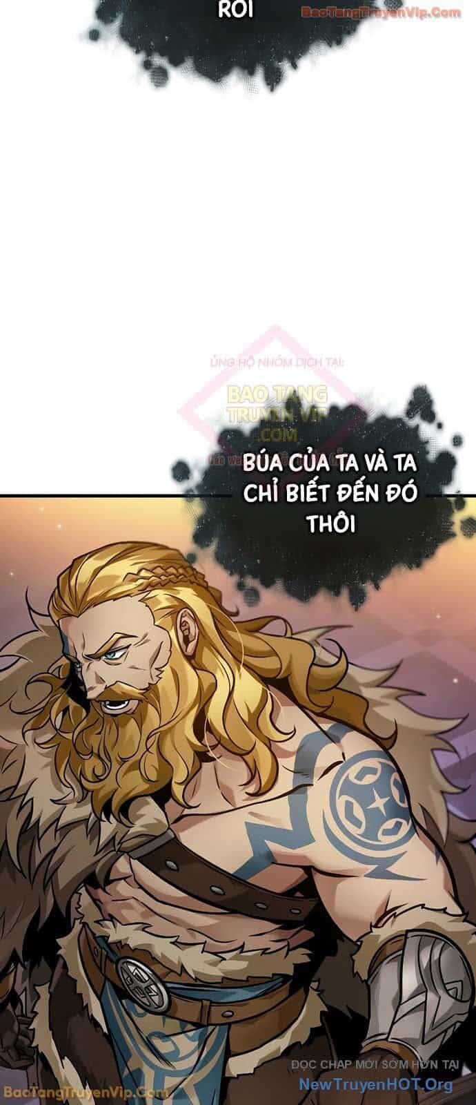 Toàn Trí Độc Giả - Chương 276 - ảnh 72