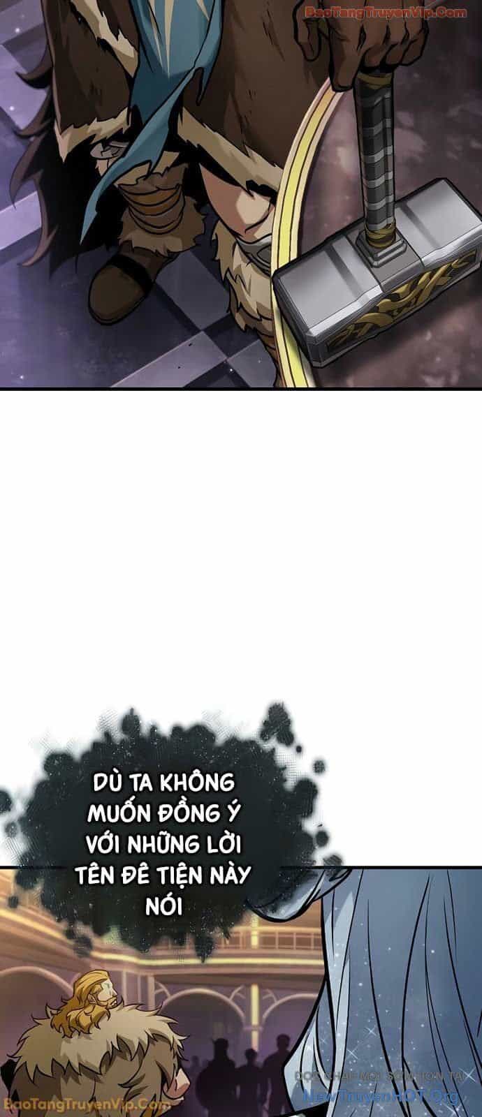 Toàn Trí Độc Giả - Chương 276 - ảnh 73